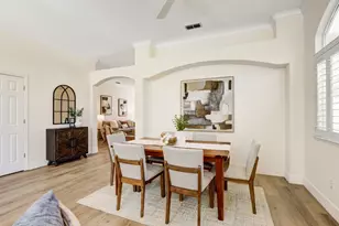 5144 Whisper Oaks Ln, Carmichael, CA 95608 - Photo 14