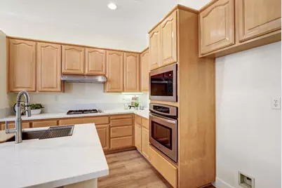 5144 Whisper Oaks Lane, Carmichael, CA 95608 - Photo 22