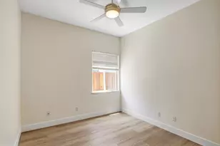 5144 Whisper Oaks Ln, Carmichael, CA 95608 - Photo 40