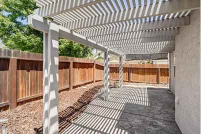 5144 Whisper Oaks Lane, Carmichael, CA 95608 - Photo 44