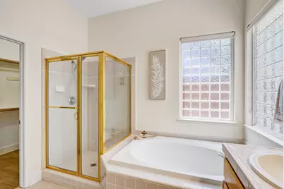 5144 Whisper Oaks Lane, Carmichael, CA 95608 - Photo 34