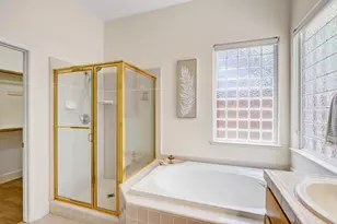 5144 Whisper Oaks Ln, Carmichael, CA 95608 - Photo 34