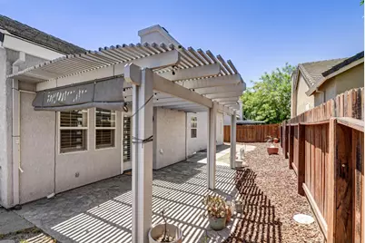 5144 Whisper Oaks Lane, Carmichael, CA 95608 - Photo 46