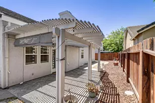 5144 Whisper Oaks Ln, Carmichael, CA 95608 - Photo 46