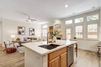 5144 Whisper Oaks Lane, Carmichael, CA 95608 - Photo 26
