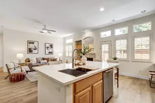 5144 Whisper Oaks Ln, Carmichael, CA 95608 - Photo 26