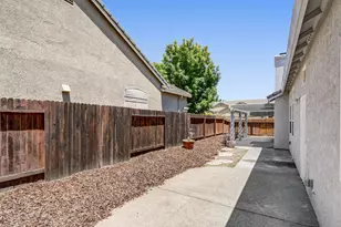 5144 Whisper Oaks Ln, Carmichael, CA 95608 - Photo 42