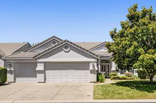 5144 Whisper Oaks Ln, Carmichael, CA 95608 - Photo 1