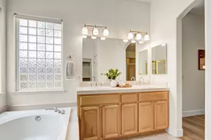 5144 Whisper Oaks Ln, Carmichael, CA 95608 - Photo 36
