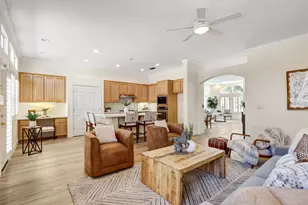 5144 Whisper Oaks Ln, Carmichael, CA 95608 - Photo 18