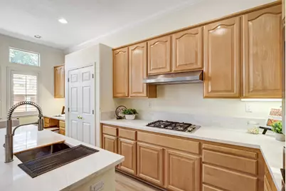 5144 Whisper Oaks Lane, Carmichael, CA 95608 - Photo 24