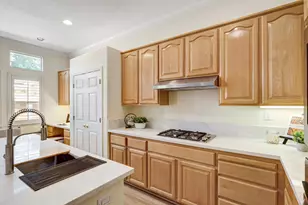 5144 Whisper Oaks Ln, Carmichael, CA 95608 - Photo 24