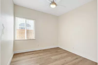 5144 Whisper Oaks Lane, Carmichael, CA 95608 - Photo 38