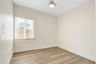 5144 Whisper Oaks Ln, Carmichael, CA 95608 - Photo 38