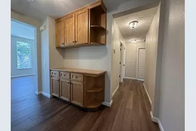 4225 Merchant Lane, Turlock, CA 95382 - Photo 8