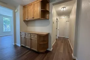 4225 Merchant Ln, Turlock, CA 95382 - Photo 8