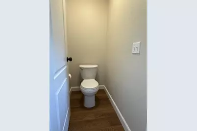 4225 Merchant Lane, Turlock, CA 95382 - Photo 12
