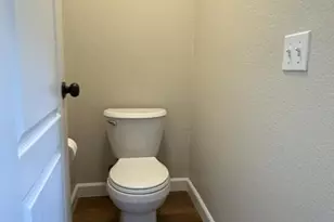 4225 Merchant Ln, Turlock, CA 95382 - Photo 12