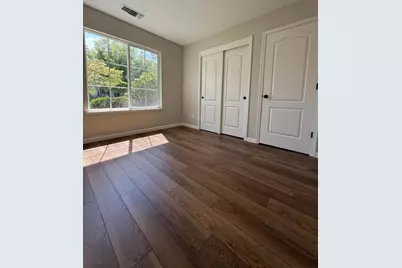 4225 Merchant Lane, Turlock, CA 95382 - Photo 20
