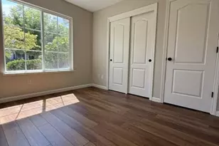 4225 Merchant Ln, Turlock, CA 95382 - Photo 20