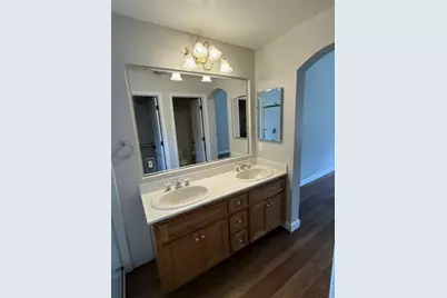 4225 Merchant Lane, Turlock, CA 95382 - Photo 10