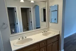 4225 Merchant Ln, Turlock, CA 95382 - Photo 10
