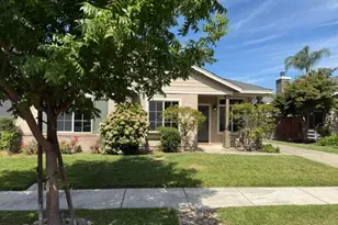 4225 Merchant Ln, Turlock, CA 95382 - Photo 1