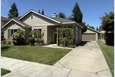 4225 Merchant Lane, Turlock, CA 95382 - Photo 2