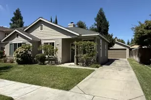4225 Merchant Ln, Turlock, CA 95382 - Photo 2