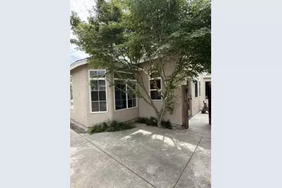 4225 Merchant Lane, Turlock, CA 95382 - Photo 16