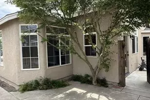 4225 Merchant Ln, Turlock, CA 95382 - Photo 16