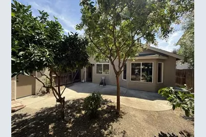 4225 Merchant Lane, Turlock, CA 95382 - Photo 18