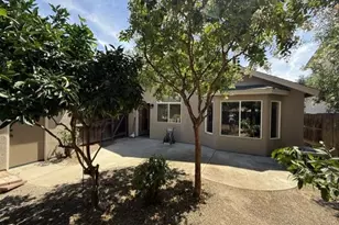 4225 Merchant Ln, Turlock, CA 95382 - Photo 18