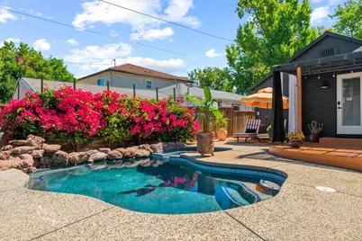 1536 49th, Sacramento, CA 95819 - Photo 36