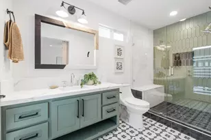 1536 49th, Sacramento, CA 95819 - Photo 20