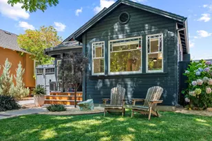 1536 49th, Sacramento, CA 95819 - Photo 4