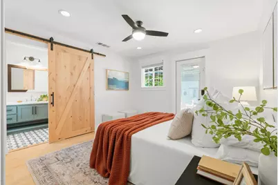 1536 49th, Sacramento, CA 95819 - Photo 18