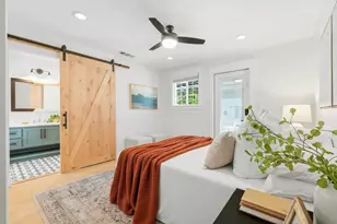 1536 49th, Sacramento, CA 95819 - Photo 18