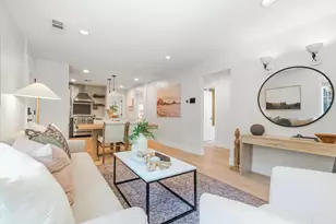 1536 49th, Sacramento, CA 95819 - Photo 8