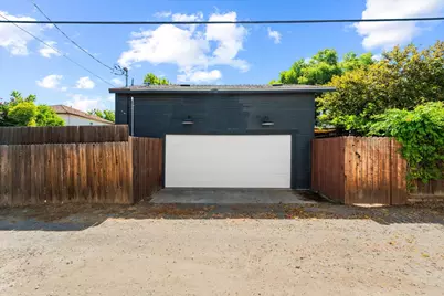 1536 49th, Sacramento, CA 95819 - Photo 40