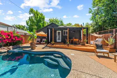 1536 49th, Sacramento, CA 95819 - Photo 38