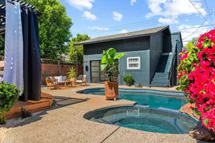 1536 49th, Sacramento, CA 95819 - Photo 32