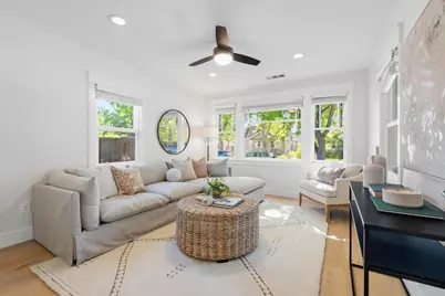 1536 49th, Sacramento, CA 95819 - Photo 12