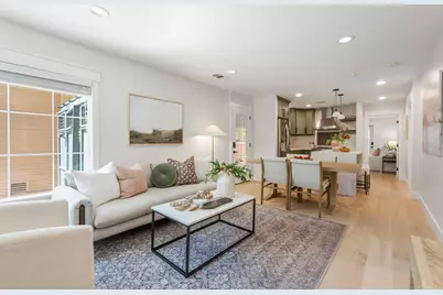 1536 49th, Sacramento, CA 95819 - Photo 6