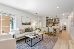 1536 49th, Sacramento, CA 95819 - Photo 6