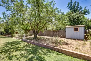 4472 Wyman Dr, Sacramento, CA 95821 - Photo 34