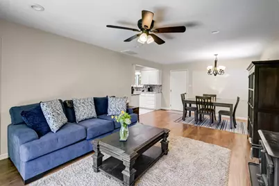 4472 Wyman Drive, Sacramento, CA 95821 - Photo 12