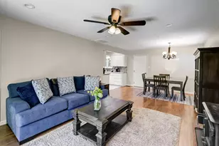4472 Wyman Dr, Sacramento, CA 95821 - Photo 12