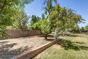 4472 Wyman Dr, Sacramento, CA 95821 - Photo 36