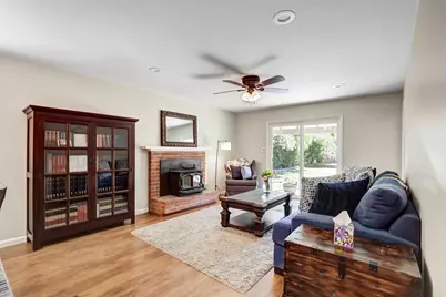 4472 Wyman Drive, Sacramento, CA 95821 - Photo 10